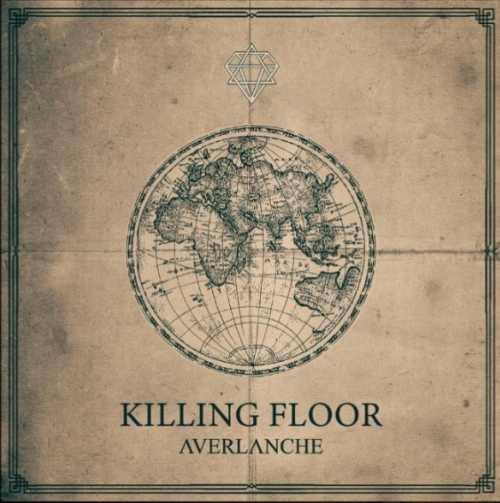 Averlanche : Killing Floor